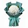 Букет цветов из: Гортензия в Базарный Сызган