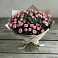 Букет Удовольствие в Базарный Сызган