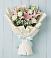 Букет цветов из: Лилии в Базарный Сызган