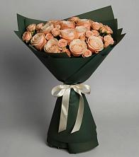 Букет Элегантный в Базарный Сызган