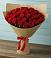 Букет Красные розы Милано в Базарный Сызган